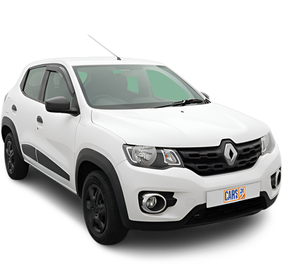 Renault Kwid-img